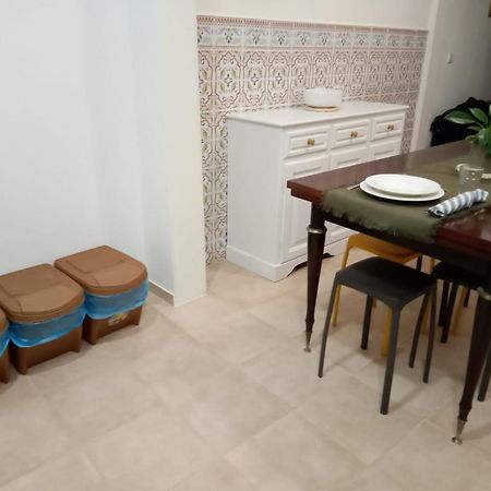 Douro River Belomonte Flat OOporto Extérieur photo