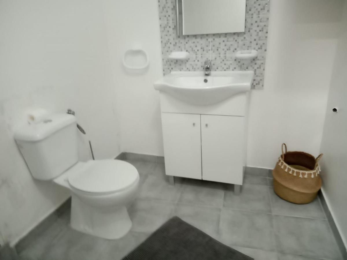 Douro River Belomonte Flat OOporto Extérieur photo