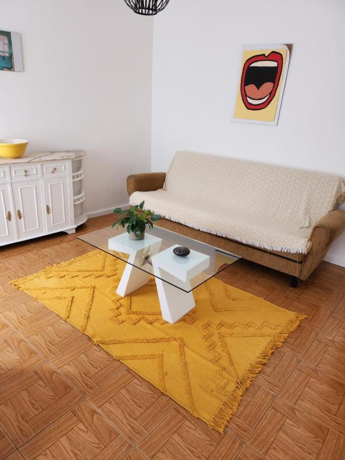 Douro River Belomonte Flat OOporto Extérieur photo