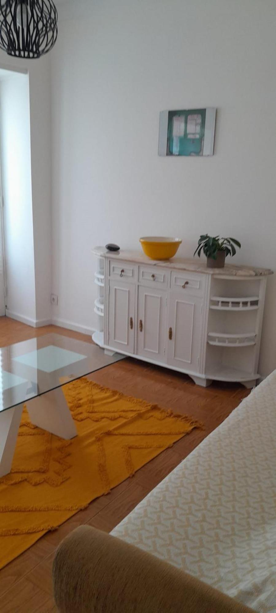 Douro River Belomonte Flat OOporto Extérieur photo