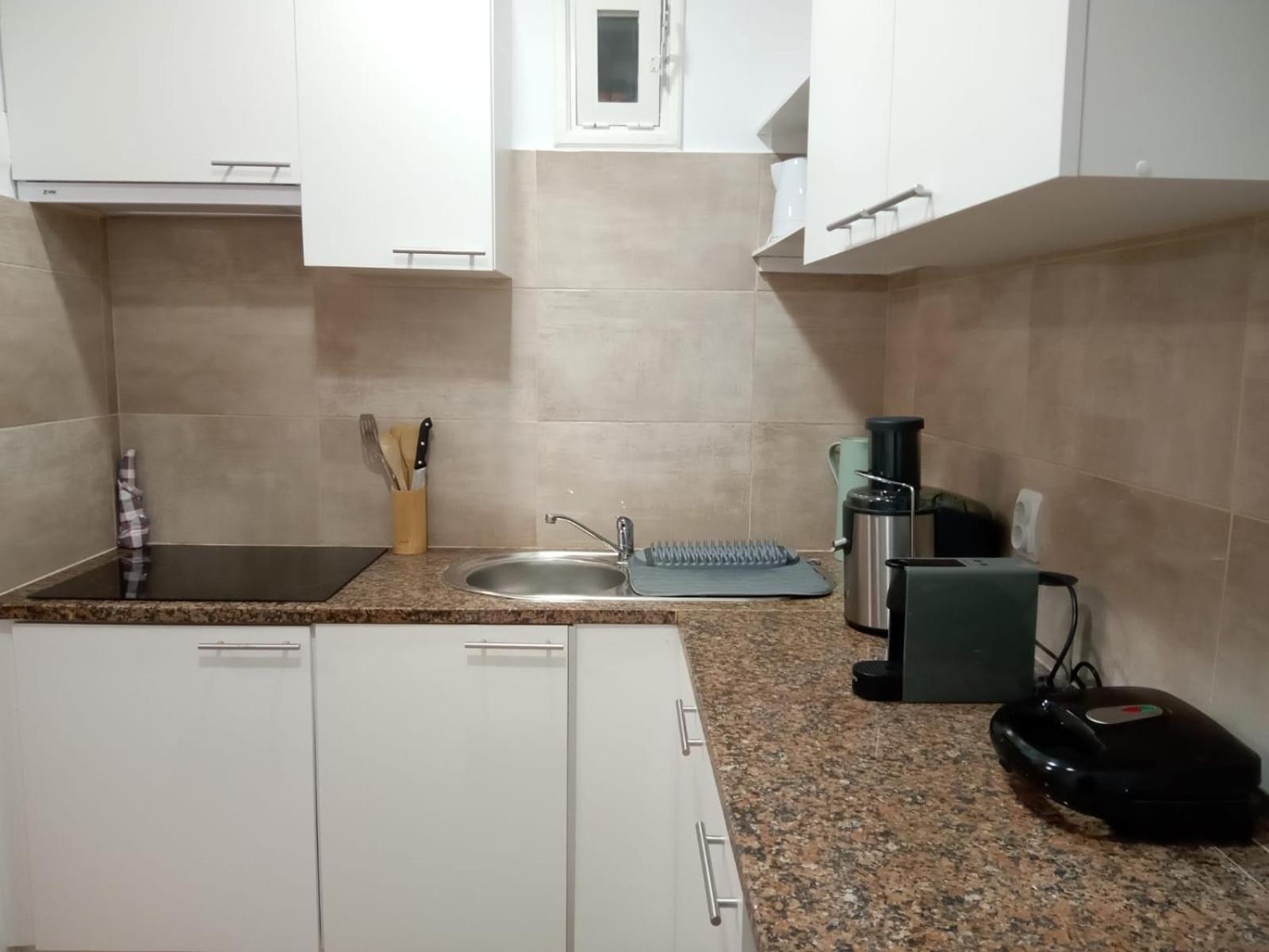 Douro River Belomonte Flat OOporto Extérieur photo